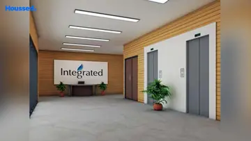 Amenities of Integrated Bhoomi - Image 333461
