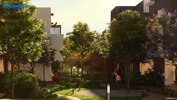 Amenities of Encore In The Shire - Image 123658