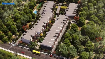 Project Image of Encore In The Shire - Image 123654