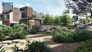 Project Image of Encore In The Shire - Image 123655