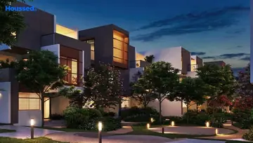 Project Image of Encore In The Shire - Image 123656