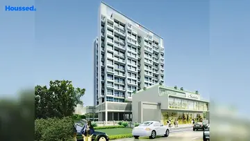 Project Image of Today Shree Saheba - Image 258661