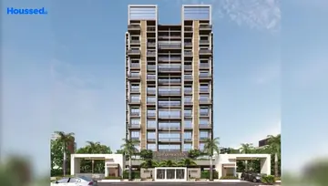 Project Image of Today Grande Vista - Image 258481
