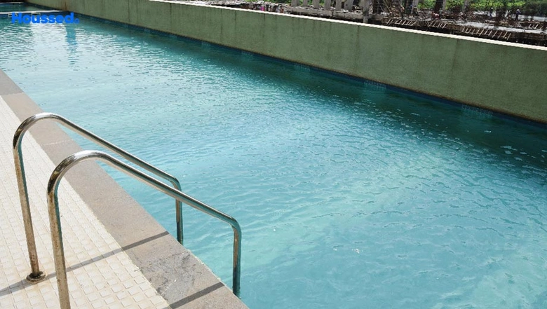 Amenities of Today Ganesham in Ulwe, Navi Mumbai - Image 258406
