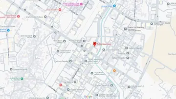 Location of Today Ganesham - Image 258412