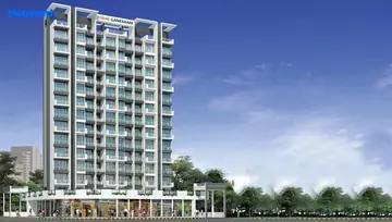Project Image of Today Ganesham - Image 258405