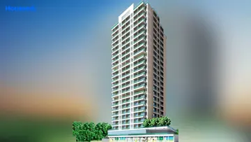 Project Image of Neelyog Samruddhi - Image 337400