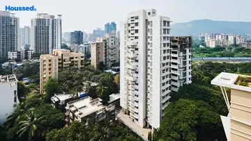 Project Image of Maverick Om Sakthi - Image 331231