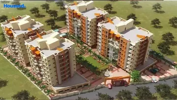 Project Image of Estate Esquire - Image 261003