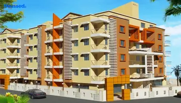 Project Image of Estate Esquire 2 - Image 261023