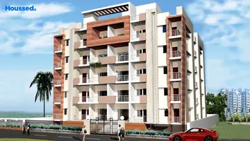 Project Image of Estate Emerald - Image 260991