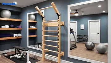 Amenities of DDSR Heights - Image 123724