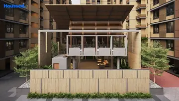Amenities of Mount Brook And Lake - Image 264208