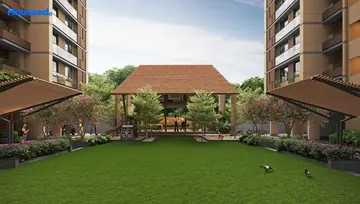 Amenities of Mount Brook And Lake - Image 264210