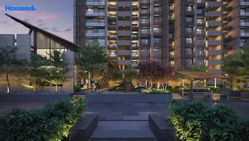 Amenities of Mount Brook And Lake - Image 264212