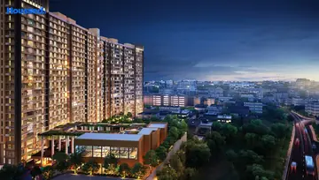 Project Image of Sabari Altavista - Image 307594