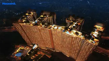 Project Image of Sabari Altavista - Image 307595