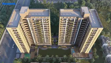 Project Image of Serenity Casa - Image 267225