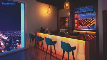 Sample Apartment of HM Crescendo - Image 127081