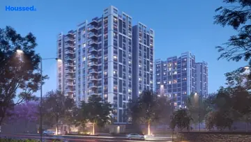 Project Image of Serenity Lavish - Image 267243