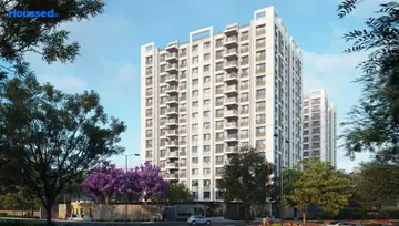 Project Image of Serenity Lavish - Image 267244