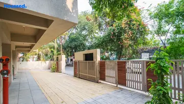 Project Image of Bhansali Prive Rio - Image 349438