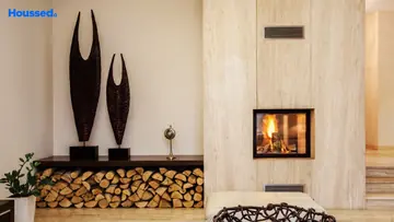 Sample Apartment of Bhansali Prive Rio - Image 349442