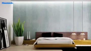 Sample Apartment of Bhansali Prive Rio - Image 349439