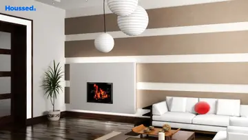 Sample Apartment of Bhansali Prive Rio - Image 349440