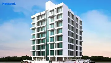 Project Image of Maurya Vihar Lotus Apartment - Image 261179