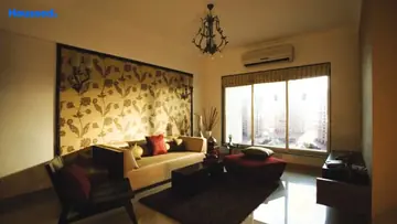 Sample Apartment of Nahar Jonquille and Jamaica - Image 333191