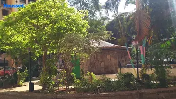 Amenities of Nahar Orchid Enclave - Image 333216