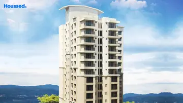 Project Image of Nahar Rosa Alba - Image 333223