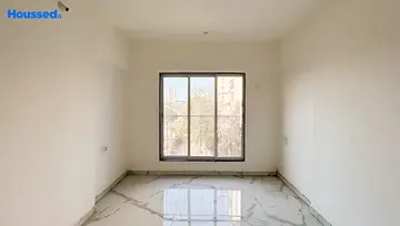Sample Apartment of Dedhia Shri Upendra - Image 33365