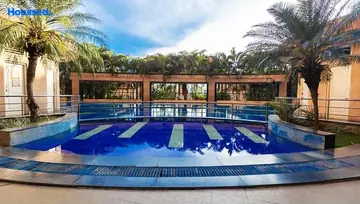 Amenities of HM Indigo - Image 123719