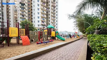 Amenities of HM Indigo - Image 123718
