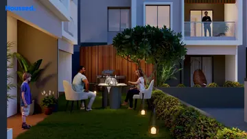 Amenities of Gada Elina - Image 349837