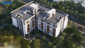 Project Image of Gada Elina - Image 349833