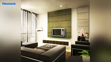 Sample Apartment of Gera Classics - Image 349850