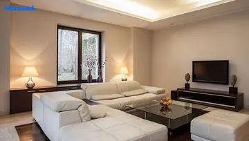Sample Apartment of Sai Shivansh Cloud Berry - Image 123760