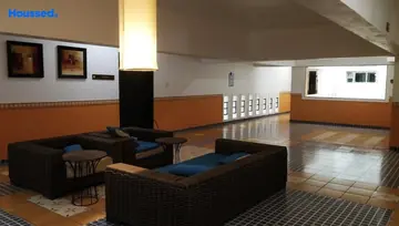 Amenities of Gera Astoria - Image 234580
