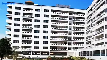 Project Image of Gera Astoria - Image 234579