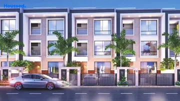 Project Image of Dynamic Grandeur Premium L Phase 1 - Image 349464