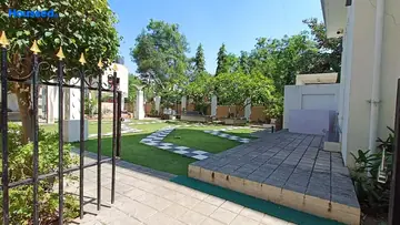 Amenities of Dynamic Linea - Image 349485