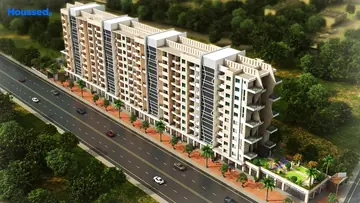 Project Image of Dynamic Linea - Image 349483