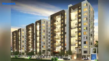 Project Image of Pragati Nandini Bellus - Image 349588