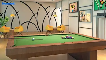 Amenities of Samaira Opulence - Image 125211