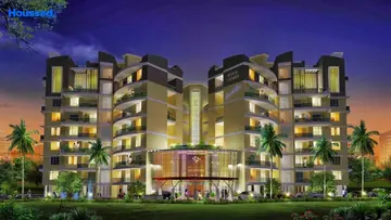 Project Image of Kool Homes Signature - Image 349959
