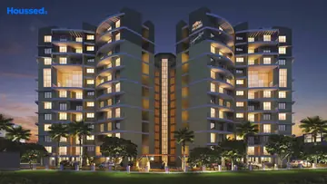 Project Image of Kool Homes Signature - Image 349958
