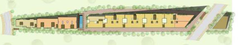 Master Plan of Krishvi Dhavala in Bellandur, Bangalore - Image 123770